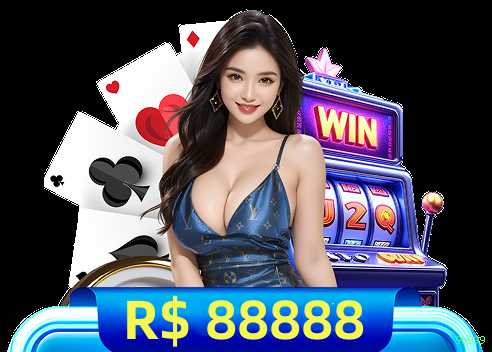 Acessar jogos e bônus no APK