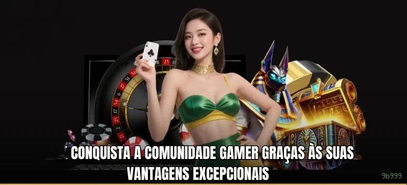 Download PC 9b999