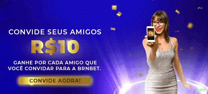 Reload Bonus 9b999
