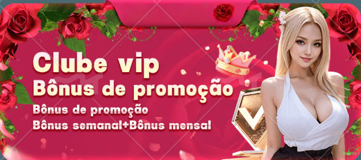 Bacará VIP com squeeze feature