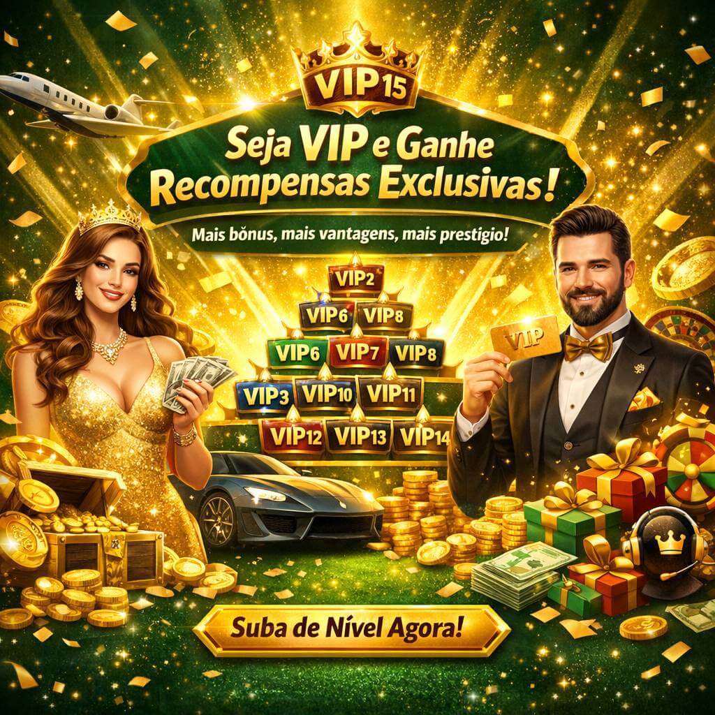 Streaming 4K no cassino ao vivo da 9b999