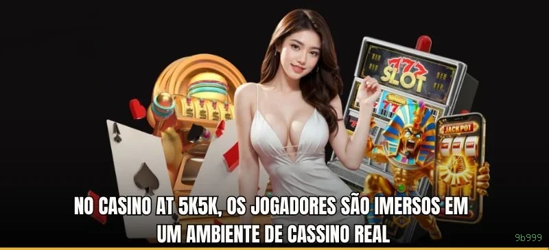 Acesso Web