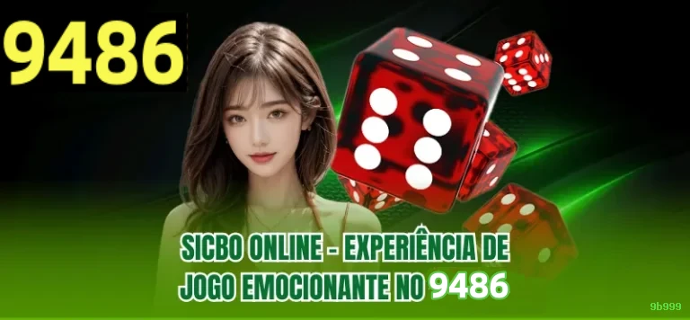 Cassino ao vivo com dealers reais da Evolution Gaming
