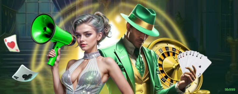 Apostas esportivas ao vivo na 9b999