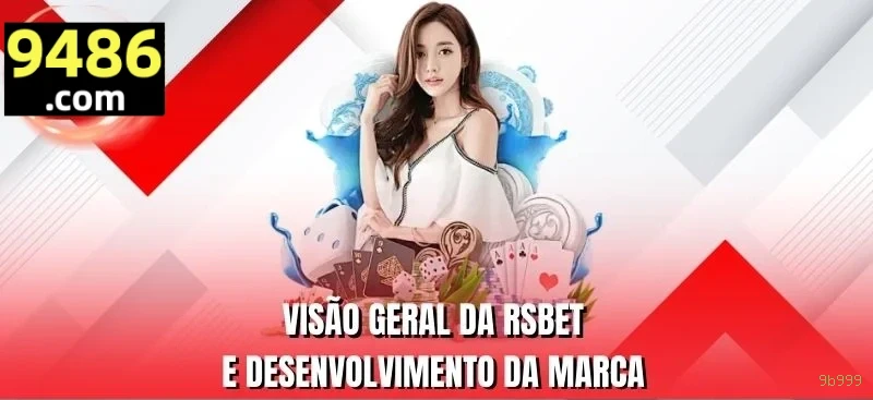 Promoções e bônus exclusivos da 9b999