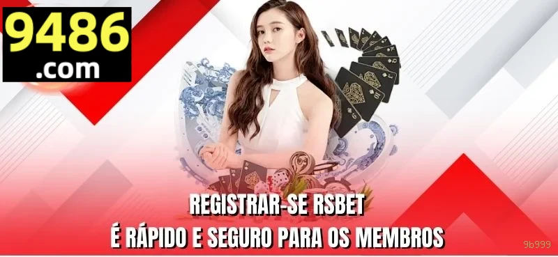 Métodos de pagamento aceitos na 9b999