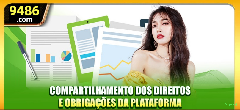 Instalação Android 9b999