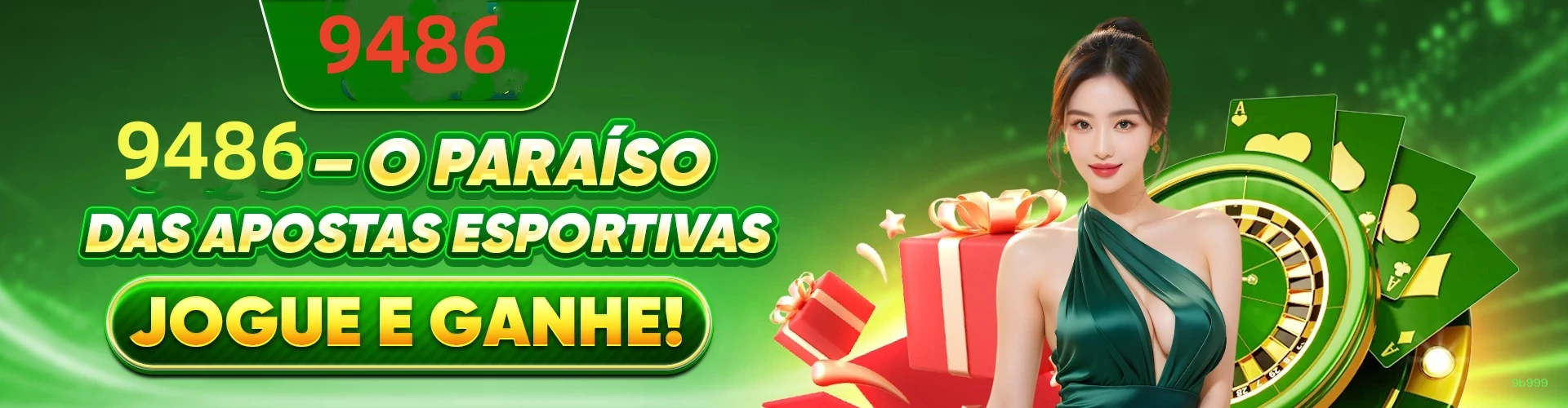 Instalação PC 9b999