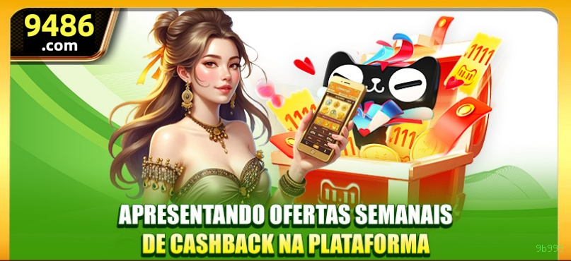 Jogos Fortune 20+