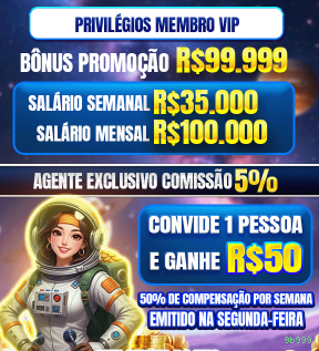 Performance 9b999