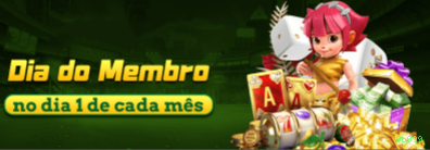 Suporte 9b999