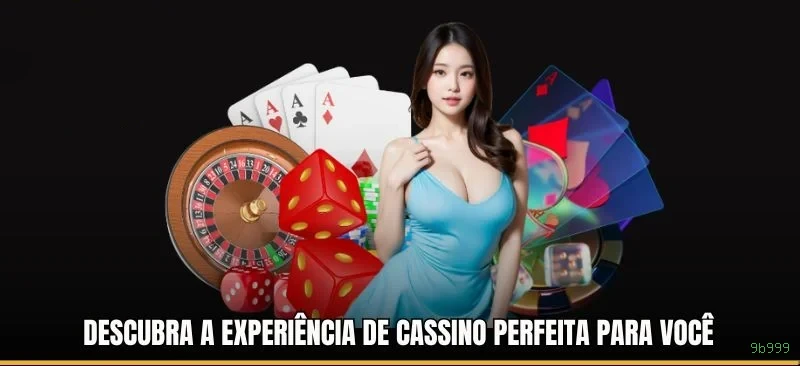 PG Slots Collection