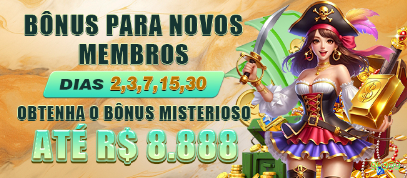Dicas para ganhar na 9b999