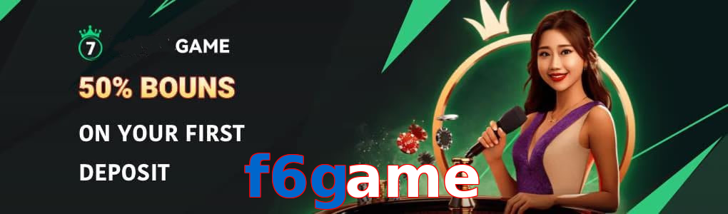 F6game