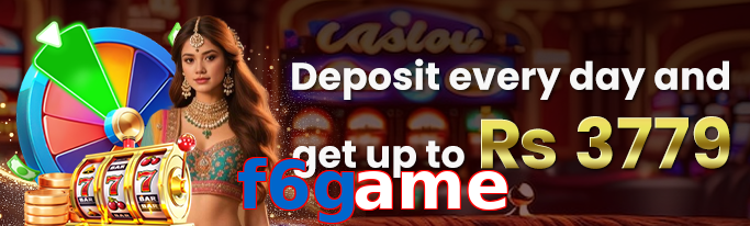 F6game